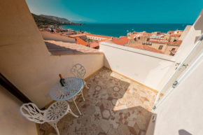 Cefalù Design Suites Cefalù